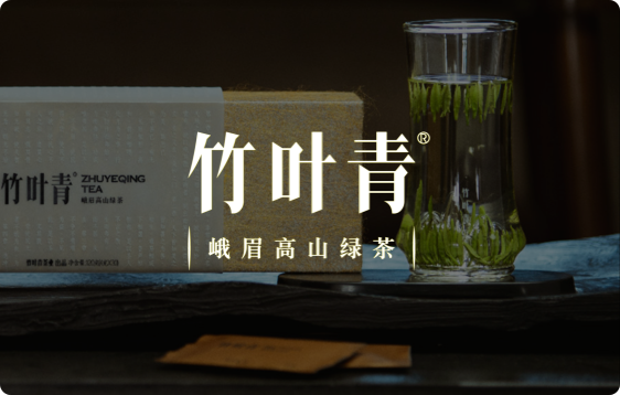 凯旋客户案例