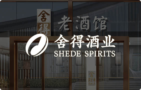 凯旋客户案例